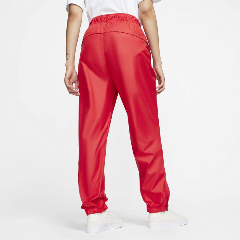 Skate mens track pant image number null