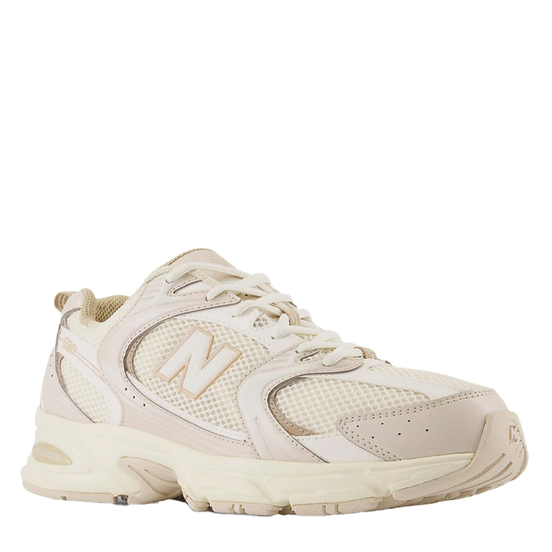 New balance 530 γυναικείο sneaker-null
