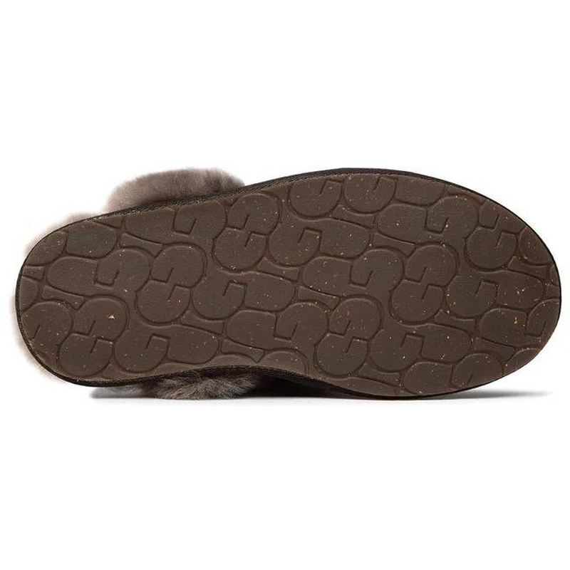 Product image: Scuffette II womens slipper-null