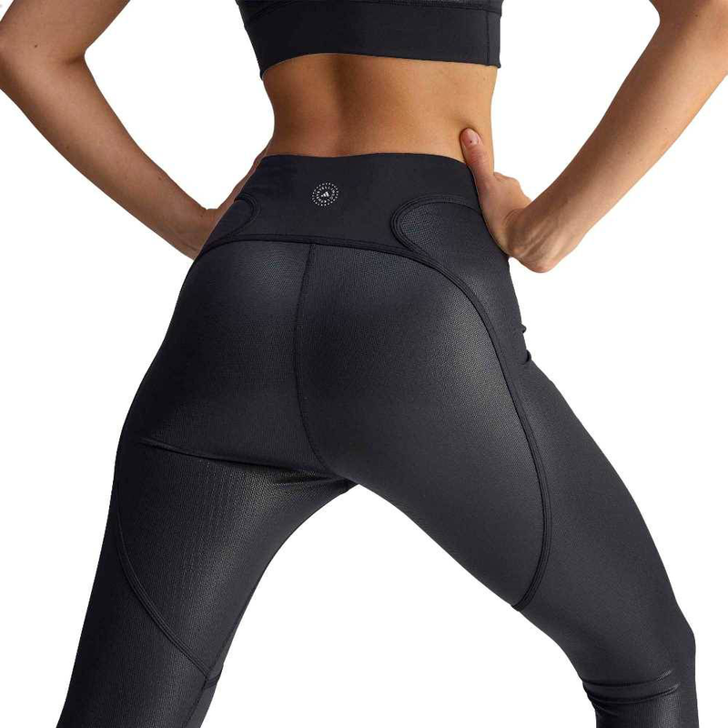 Adidas by stella mccartney tpr md leg-null
