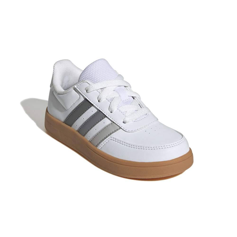 Product image: Breaknet 2.0 k-null
