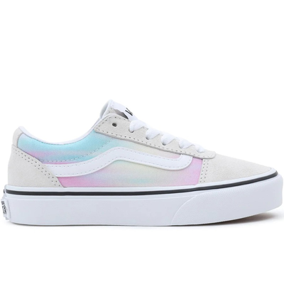 Vans junior ward, Multi, medium