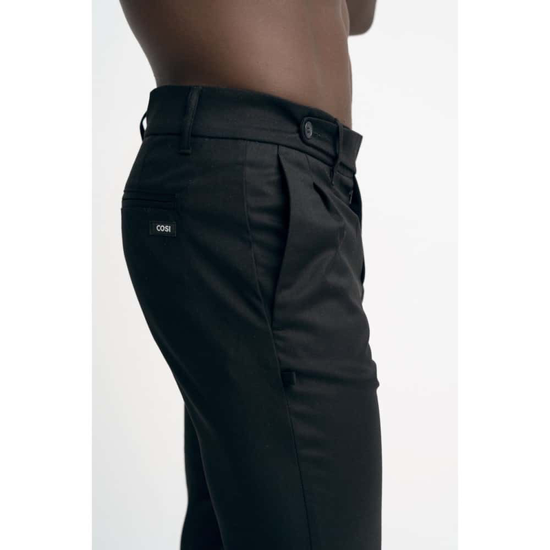 Product image: Cosi capua trouser-null