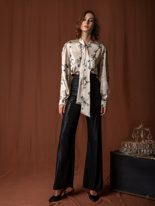 Product image: Mya marjorie shirt-null