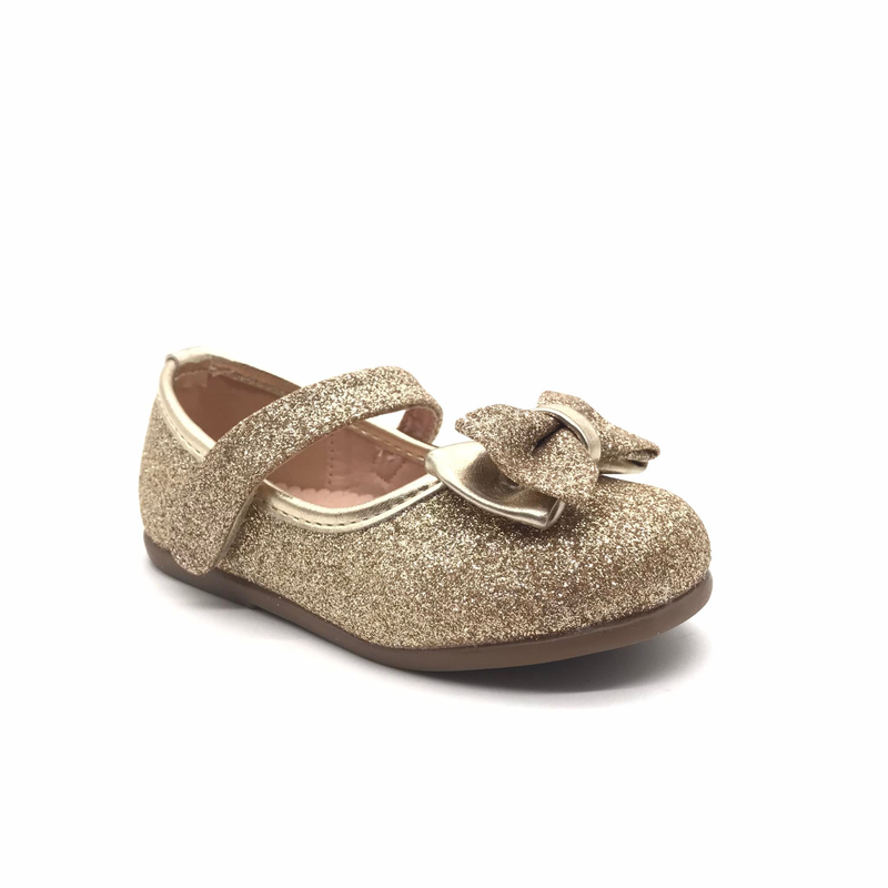 Product image: 998-78s-null