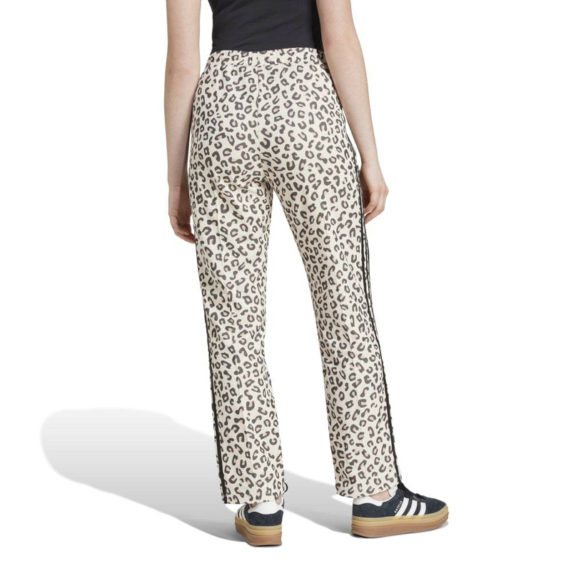 Product image: Adidas leopard bb tp-null