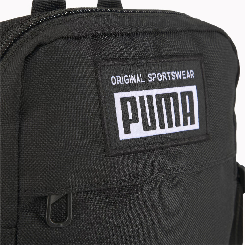 Product image: Puma puma academy portable-null