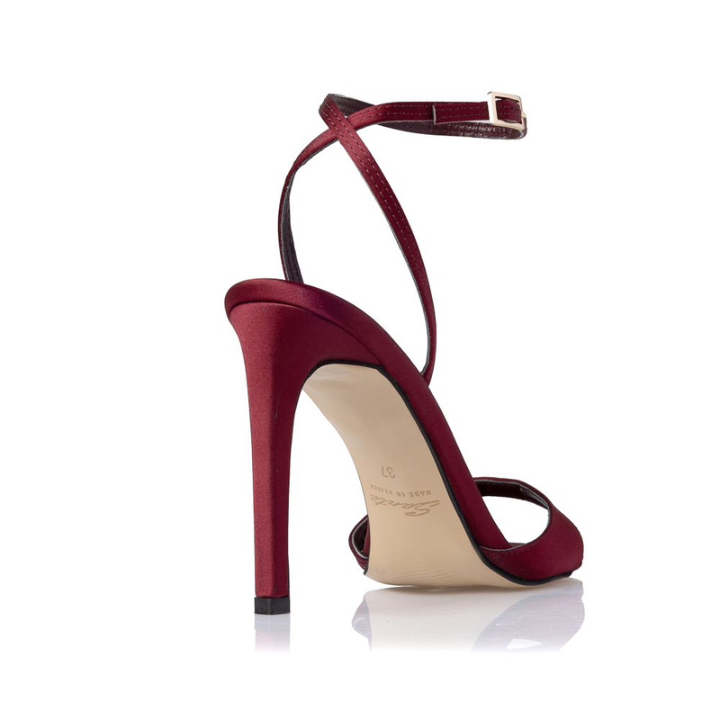 Product image: Sante shoes-null