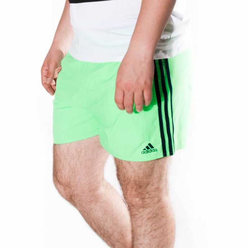Bermuda adidas 3sa vsl shop