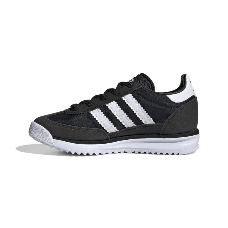 Adidas sl 72 rs el c-null