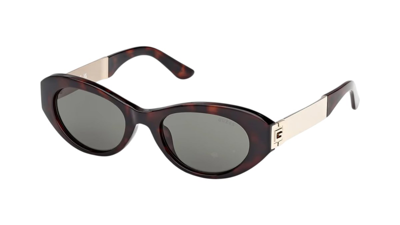 Guess gu00261-52n-null