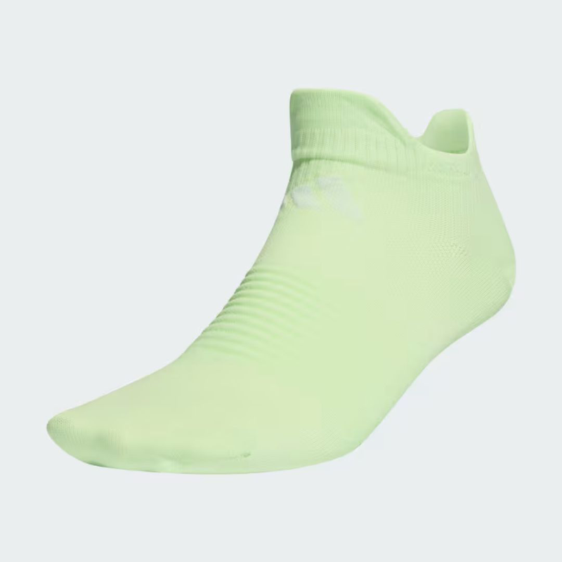 Adidas performance d4s low 1 pair-null