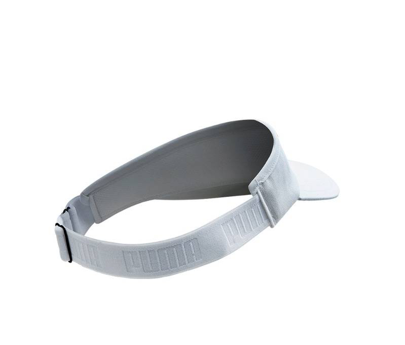 Visor cap-null