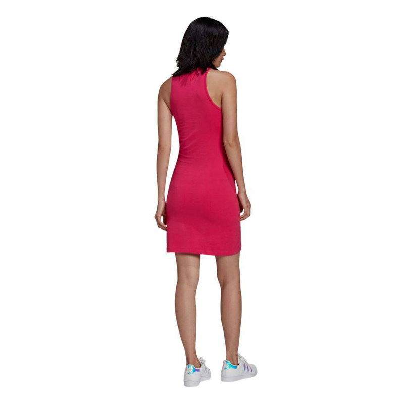 Product image: Dreshort sleeves-null