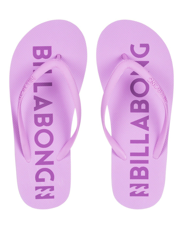 Billabong women slaps sunlight (ebjl100001-php0)-null
