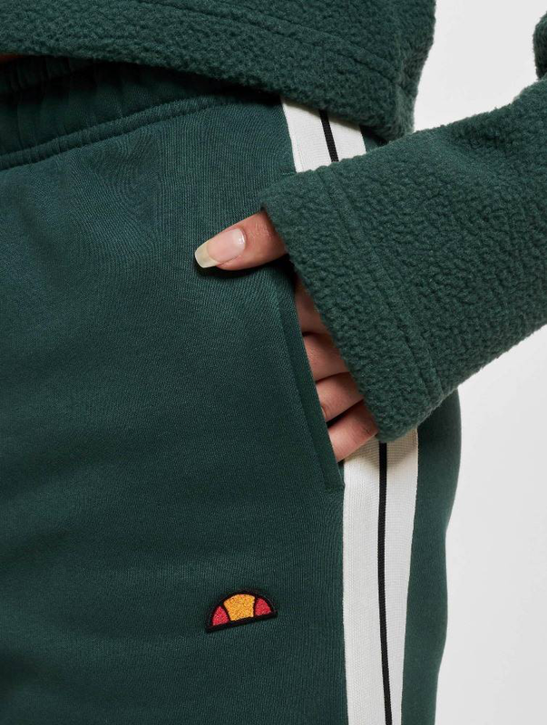 Ellesse sartoria radice jogger pant-null