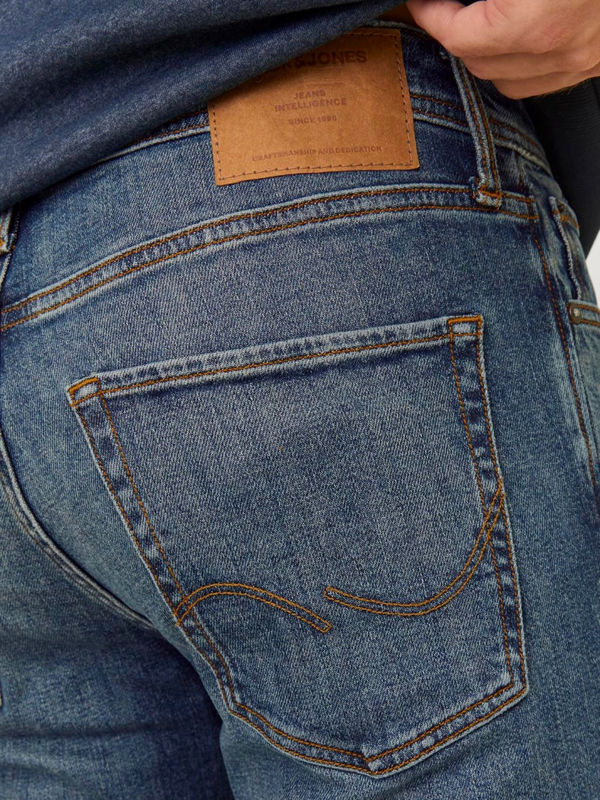 Jack&jones jjiclark jjoriginal am 419 noos-null