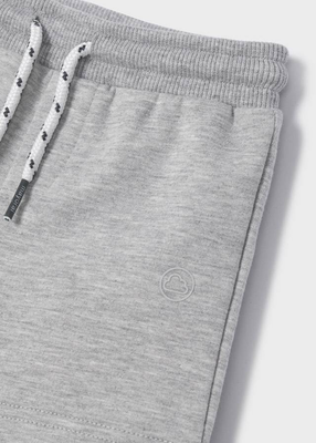 &Beta;&epsilon;&rho;&mu;&omicron;&upsilon;&delta;&alpha; &phi;&omicron;&upsilon;&tau;&epsilon;&rho;, Grey, medium