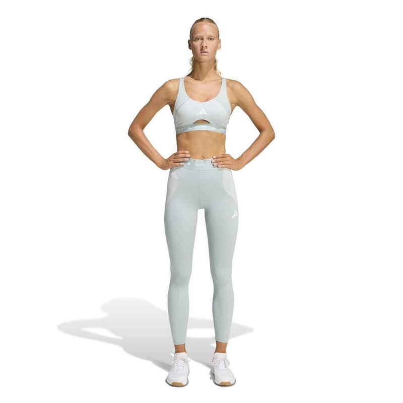 Techfit cb 7/8 l-null