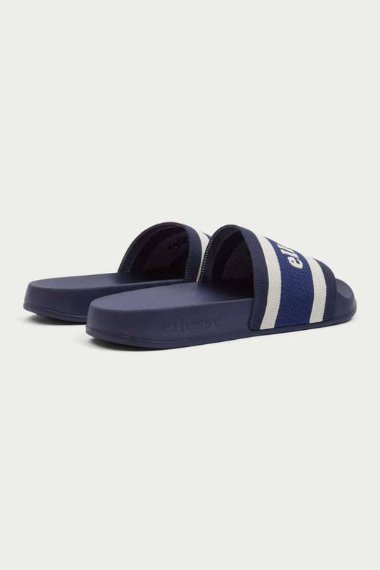 Mens footwear ls50 slide-null