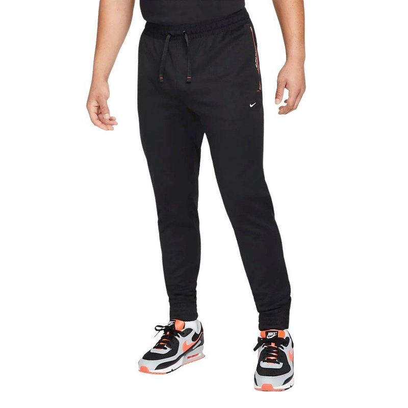Product image: Fc tribuna mens pants-null