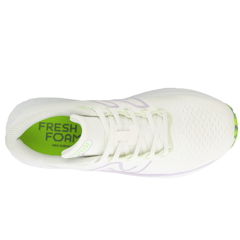 Product image: New balance fresh foam x evoz - running shoes-null