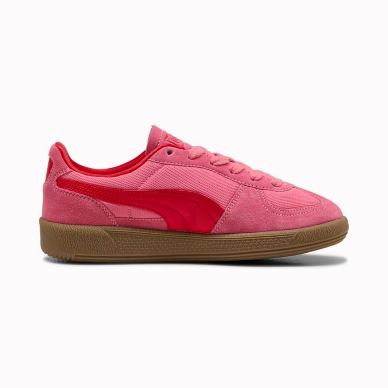 Product image: Palermo love jr-null
