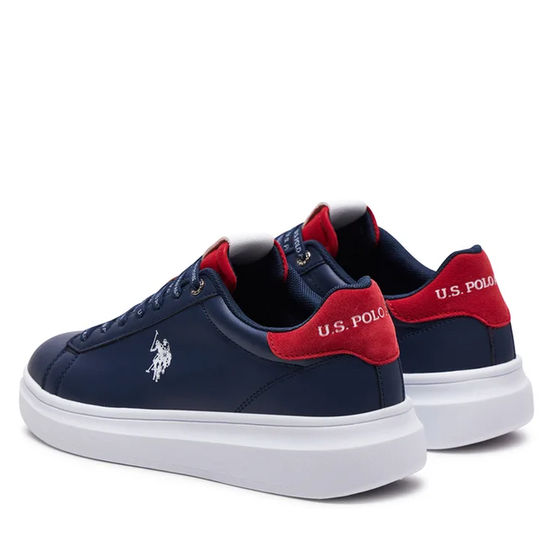Cody shoes image number null