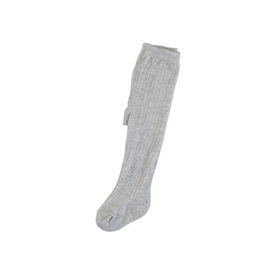 Καλσον διατρητο, Dark Grey, medium