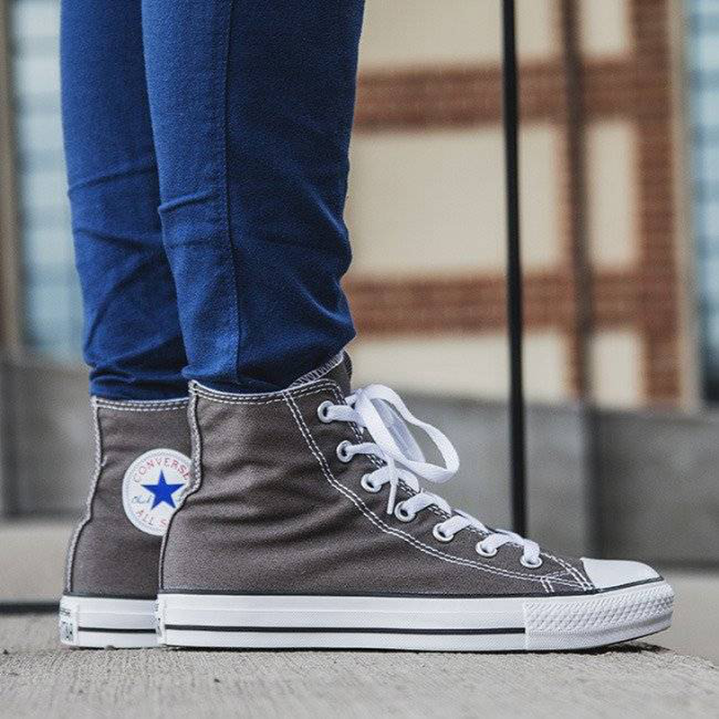 Product image: All star classic colours high-null