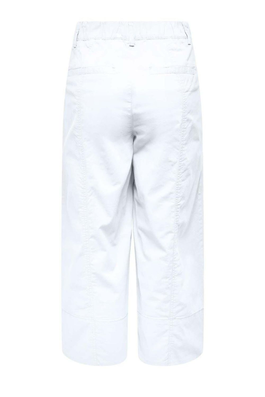 Only felis hw culotte pants-null