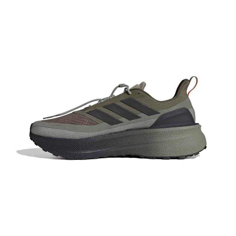 Product image: Ultraboost 5 climawarm-null
