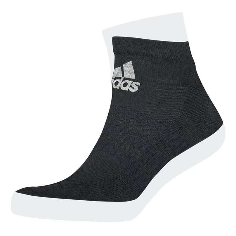 Product image: Cush low 3pp black/black/black-null