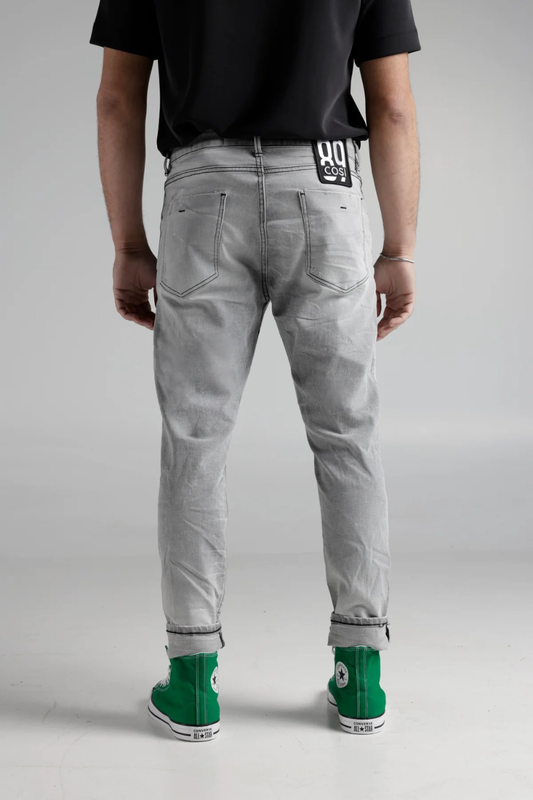 Product image: Cosi appio jeans-null