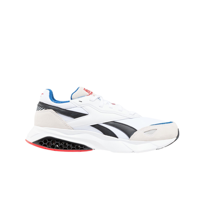 Reebok men hexalite legacy 1.5 (ig2733), White, medium
