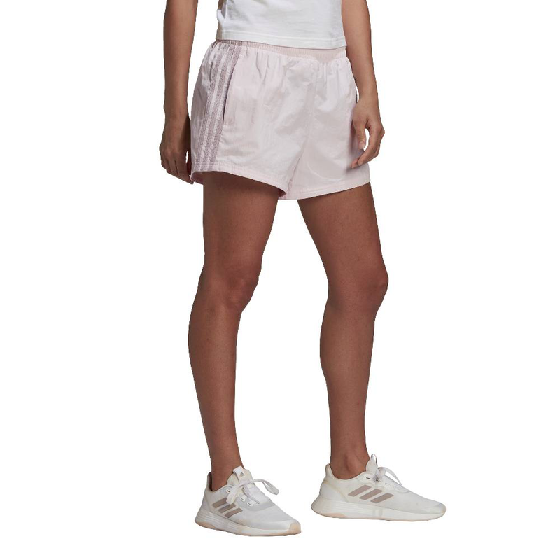 Women bluv q2 sho image number null