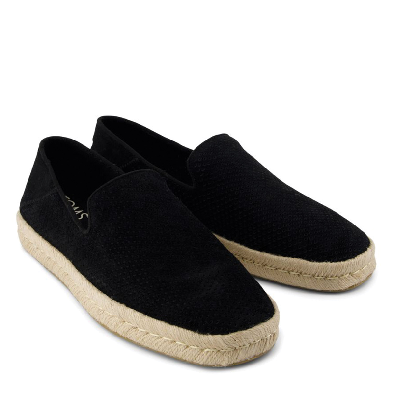 Product image: Toms ανδρική εσπαντρίγια-null