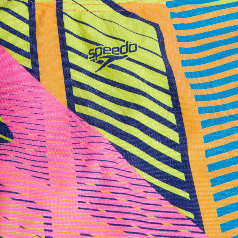 Speedo girls digital placement splashback (800262516781)-null
