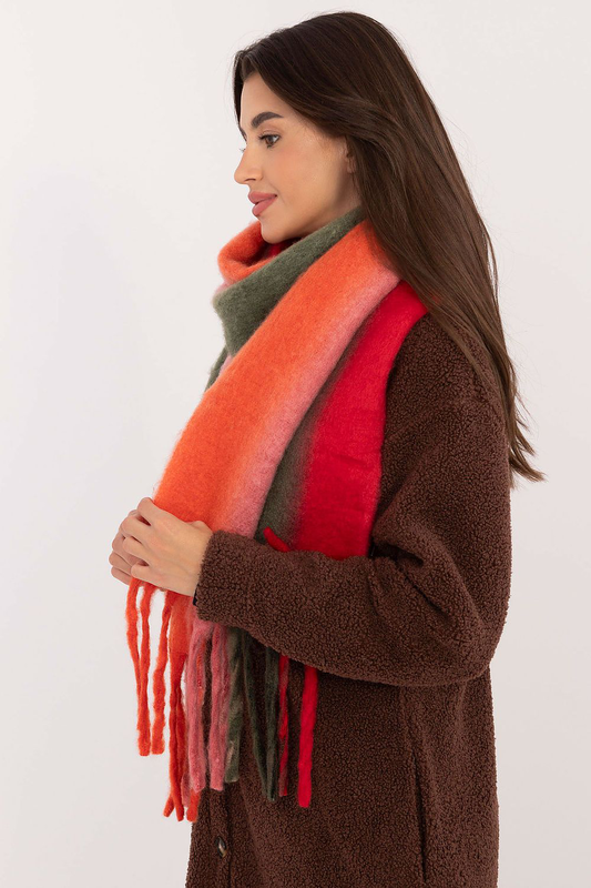Shawl at image number null