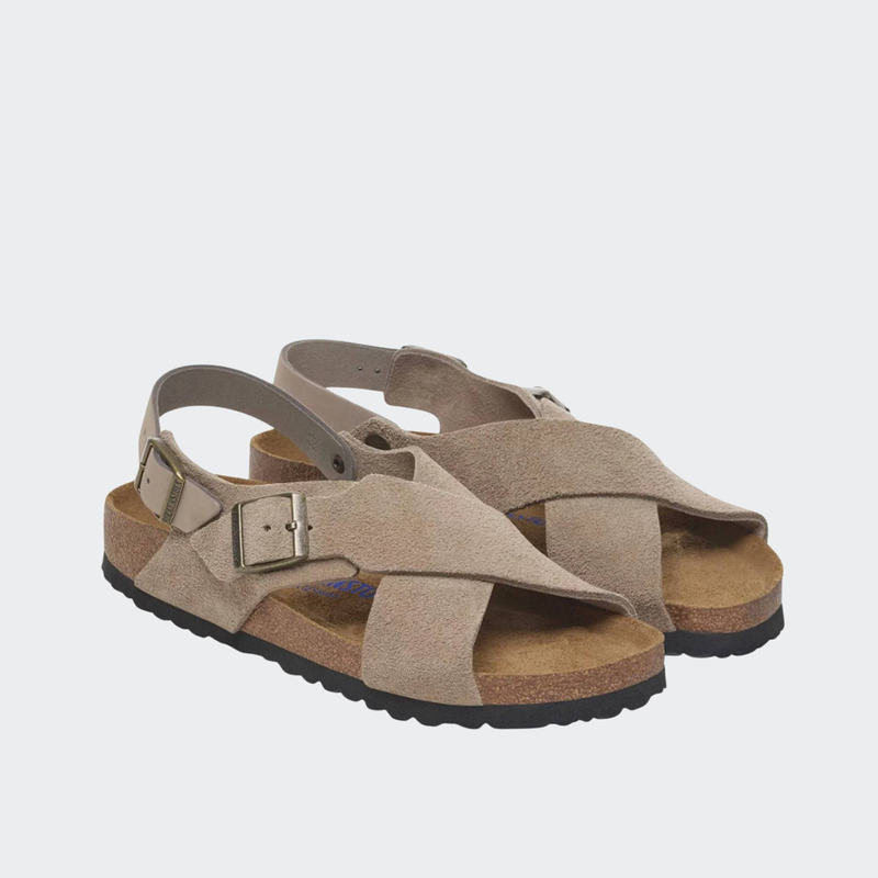 Leather tulum leve-null