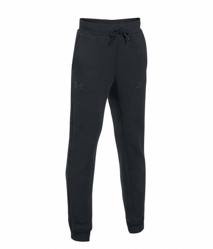 Product image: Sc30 spear basketball pants-null