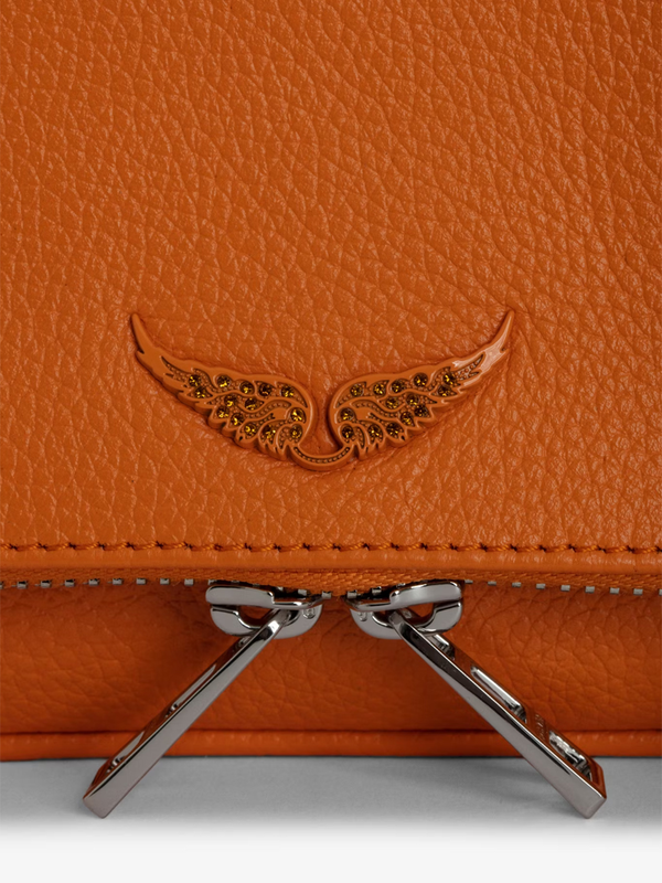 Zadig & Voltaire-null