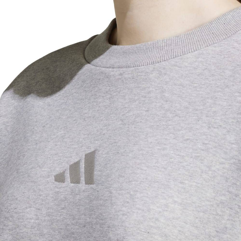 Product image: Women all szn sweatshirt-null