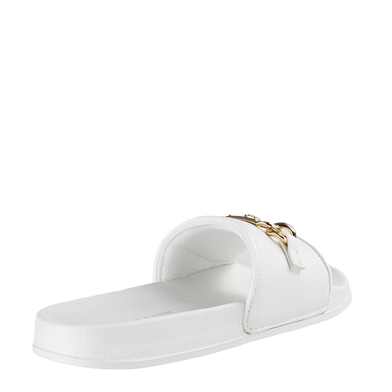 U.s. Polo assn &gamma;&upsilon;&nu;&alpha;&iota;&kappa;&epsilon;ί&omicron; slide-null