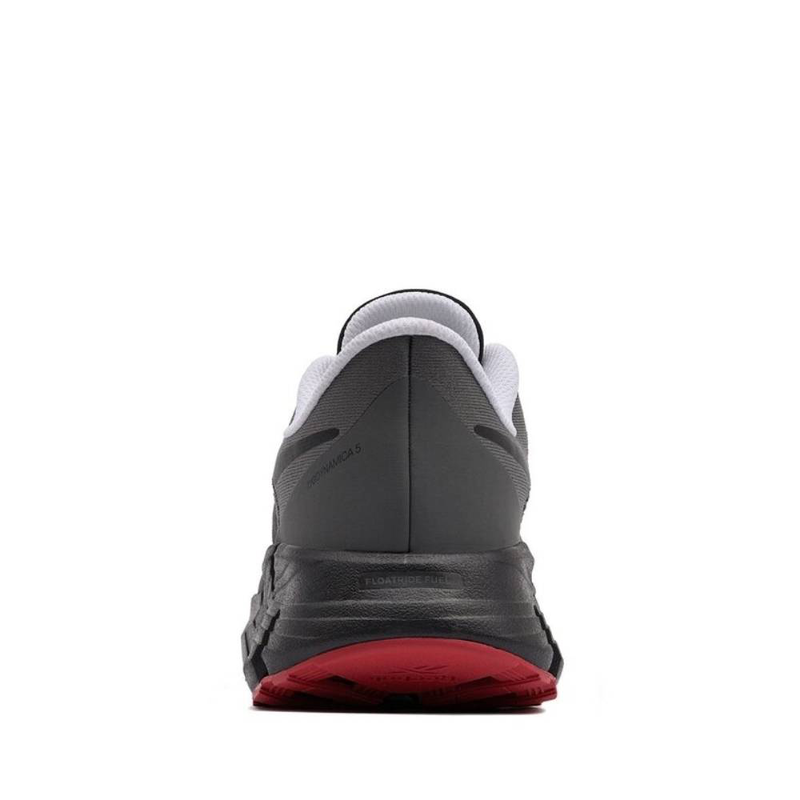 Zig dynamica 5 mens shoes-null