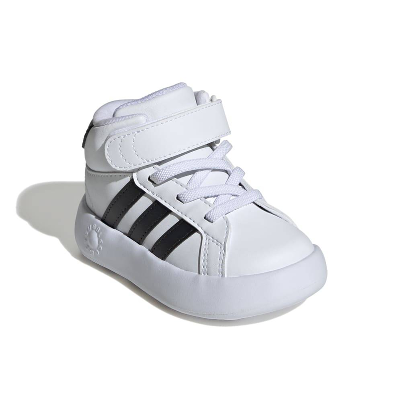 Product image: Grand court mid i-null