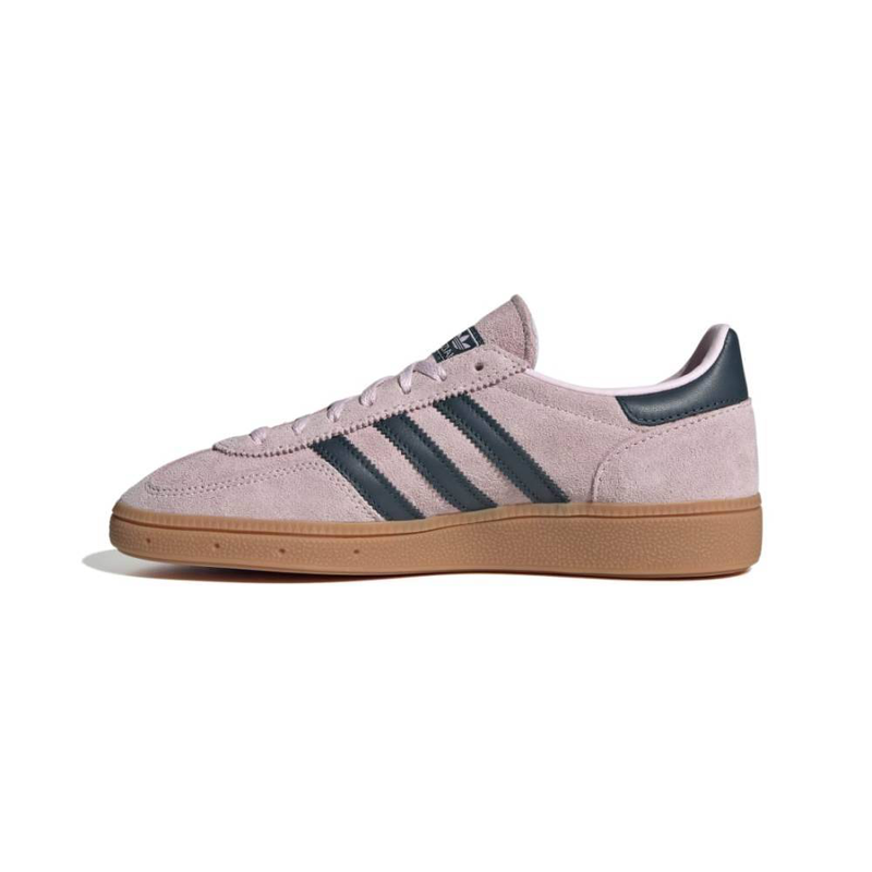 Adidas handball spezial w-null