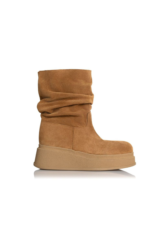 Product image: Sante day2day booties-null