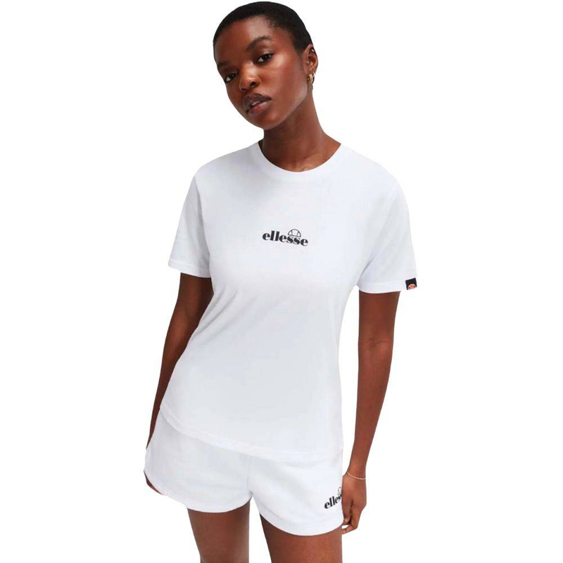 Product image: Ellesse svetta tee womens-null