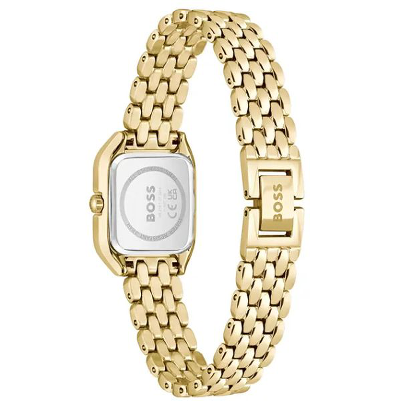 Boss mae petite watch-null